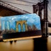 see more listings in the MetroCard Oil Paintings section