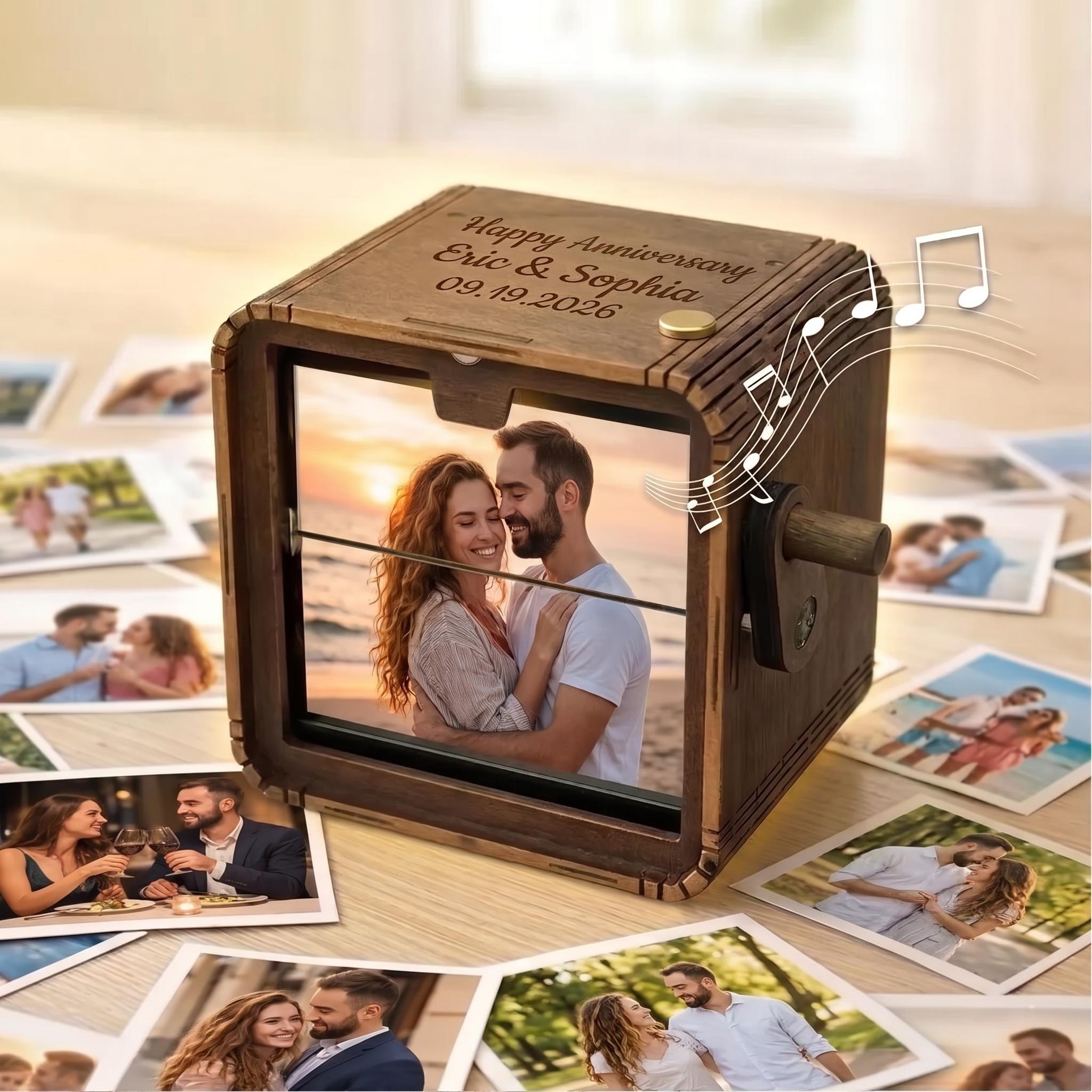 TXT LAYERS OF US 展示会 PHOTO FLIP BOX TXT LAYERS OF US 展示会 PHOTO FLIP BOX 【総代理店】【メーカー直営