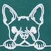 LuxeLifestyleByLene store logo