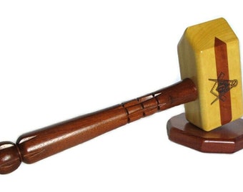 Engraved Caduceus SymbolGavel Handmade of SassafrasGift for DoctorGift for Medical StudentMedical GraduateDoctors Office Display Engraved Caduceus SymbolGavel Handmade of SassafrasGift for DoctorGift for Medical StudentMedical GraduateDoctors Office Display