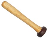 Cocktail Muddler Pestle Masher Home Service Bar Bar Gift Bar Cart Item Kitchen Gadget Crush Garlic Spice Crusher Household Gift