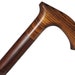 see more listings in the Walking Sticks/Canes section