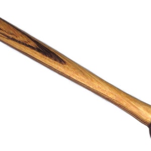 Muddler/Pestle/Exotic Gift/Kitchen and Bar/For His Service Bar/Household Gift/Spice Crusher/Masher/Bartender Gift/Mixologist