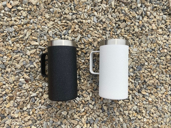 Ozark Trail Mugs On Sale! Best Prices and Cheap Deals!