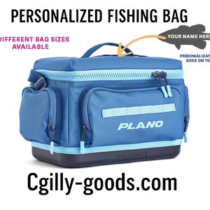 boconi tyler rfid leather backpack Garth Commuter Duffle Bag Model:CV-15DB Elastic pocket holds iPad Shimano Aero X1 Match Pokemon Volt tackle
