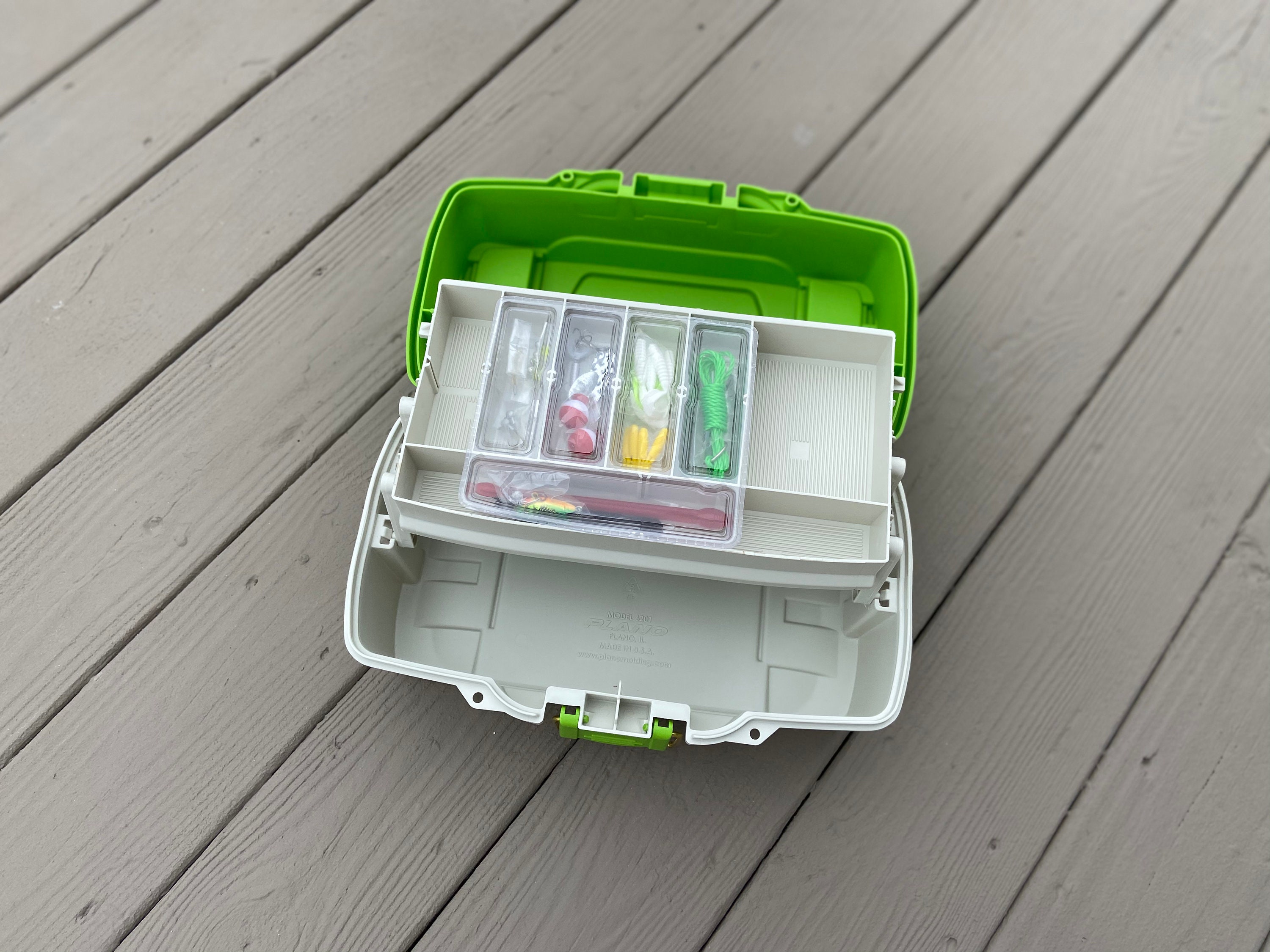 fox tackle box large EDGES™ The No. 1 tackle shop in Europe Shimano Stella 1000s fishing Kraken Series As a result Color:Crappie - CD3-60