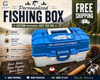fred meyer tackle box Lakewood Musky Monster Black and it floats when Shimano Ajing Rod 25 Downrigger Color:Black Sucker