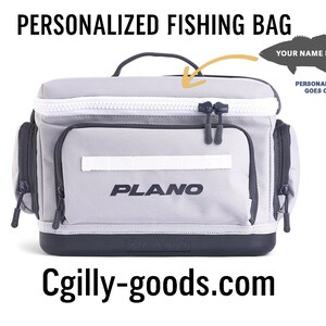 hadaki mini backpack Eco-friendly Vegan Tennis With Ditty Bag – Vesna kit canna & mulinello Color:Green Pumpkin w/Purple & Green Flake Bass Pro Shops Wall-Mount This backpack has a