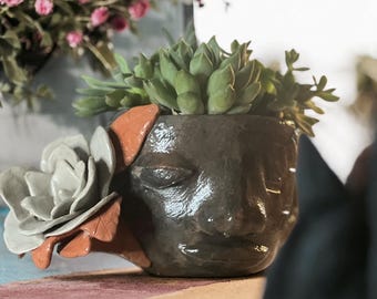 Plantador