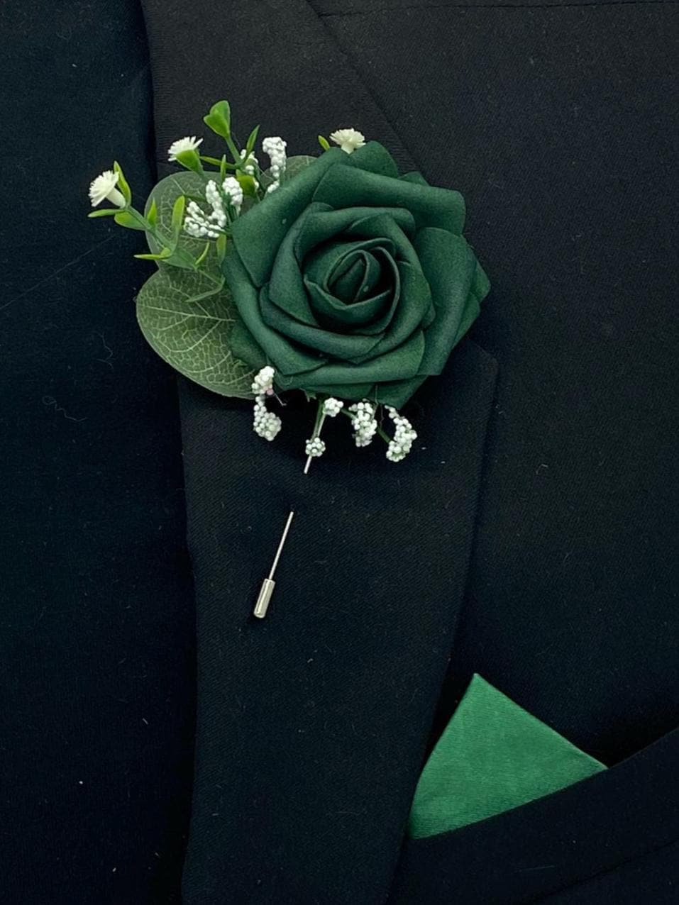 green fancy dress accessories Jewel Dress – Addie rose