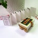 see more listings in the Matchboxes section