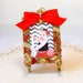 see more listings in the Ornaments/Decorations section