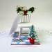 see more listings in the Ornaments/Decorations section