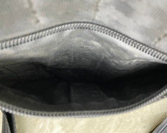 ROTATE 113706100BCR1819100 関税送料込 Yoshida Porter Sling Bag Japan - Etsy