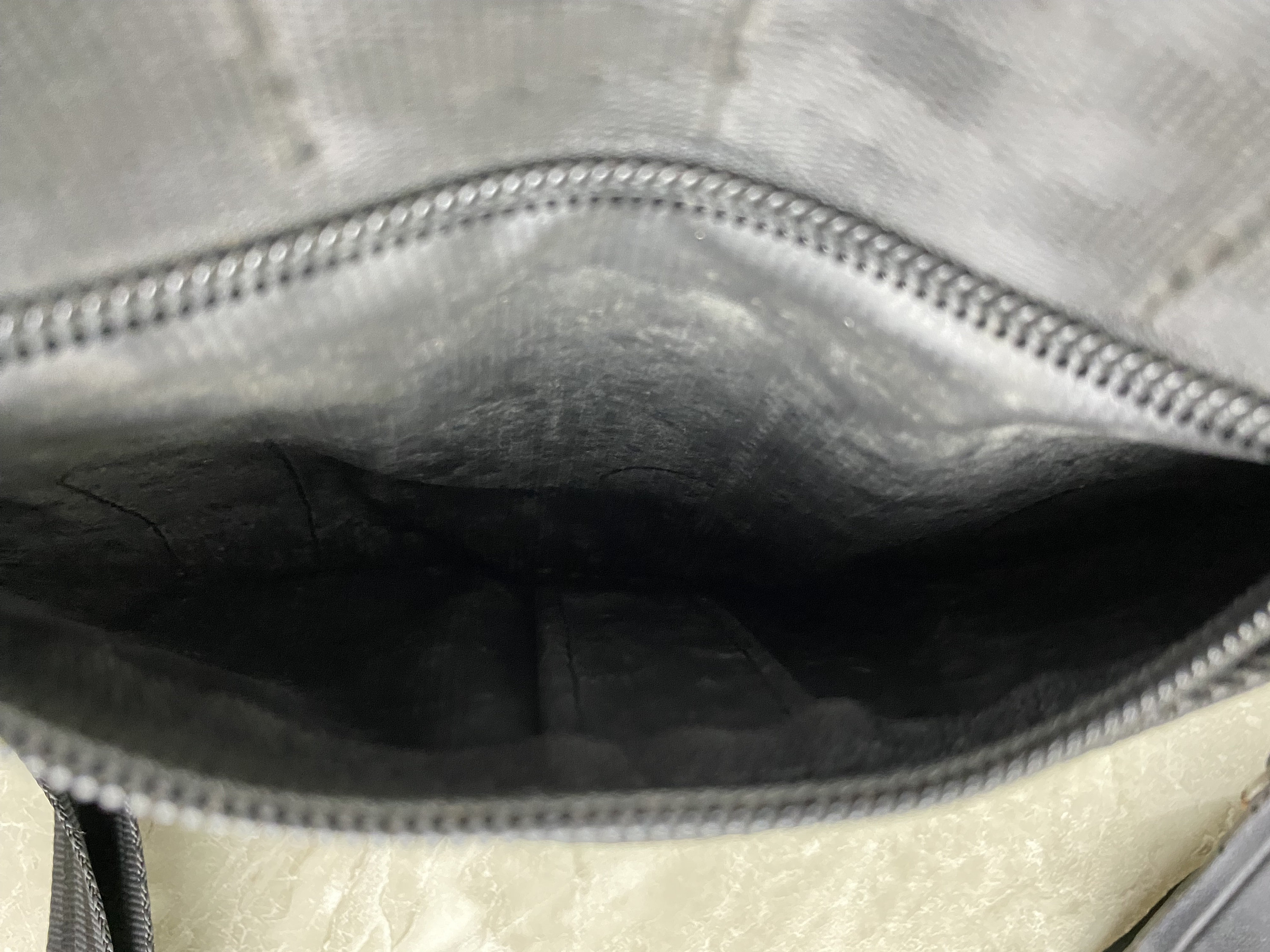 yaotai様 [専用] farfromwhat SLING BAG Harajuku Crossbody Sling Bag designer | CYBER TECHWEAR®