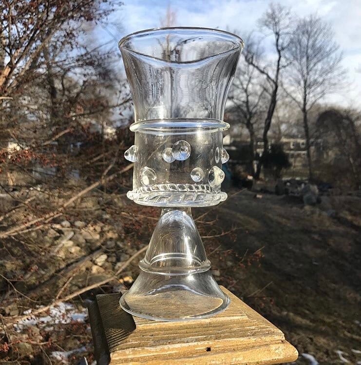 got goblets