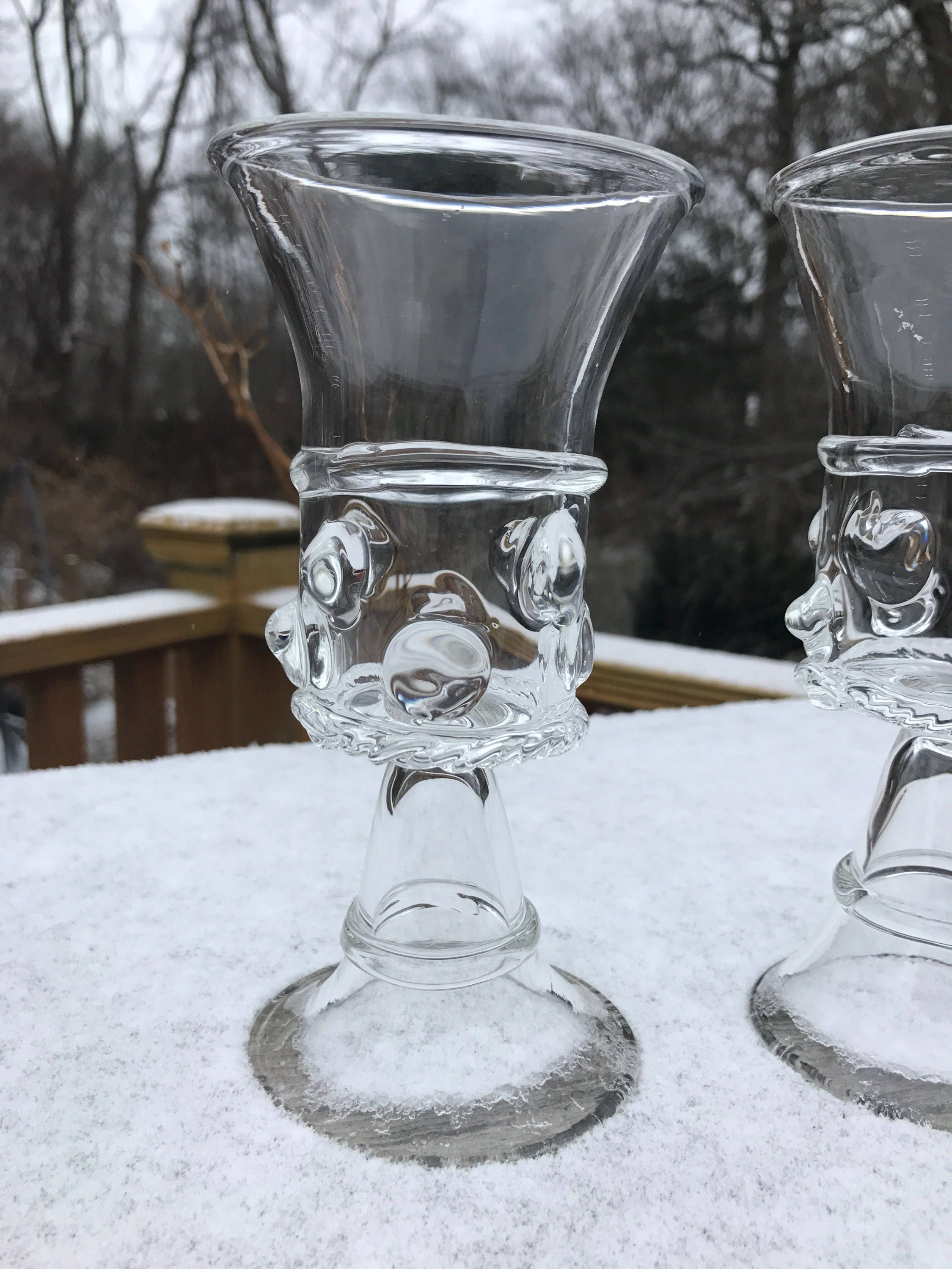 got goblets
