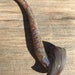 see more listings in the Gandalf Pipes section