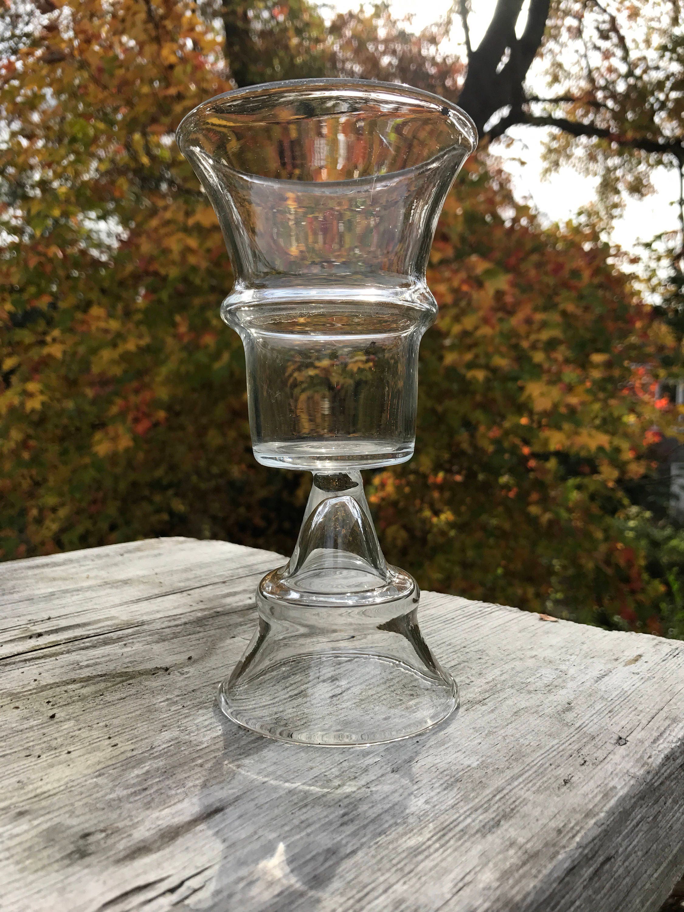 Game of Thrones Glass Borosilicate Games of Thrones Wine Glass Cersei Cup Lannister Glass