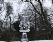 ello wine glasses Ello, 12oz Stainless Steel Wine Glass, Antigua Blue