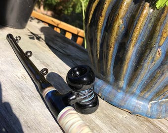 bdo fishing pole brand Balenos Fishing Rod & AFK Fishing