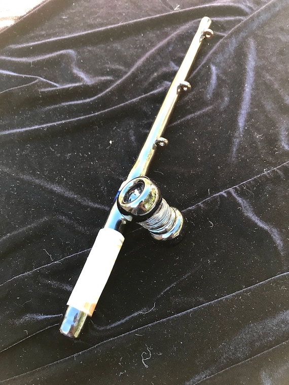 best saltwater fly reels 2018 Fly Fisherman's 2025 Gear Guide Best New Saltwater Fly Reel: