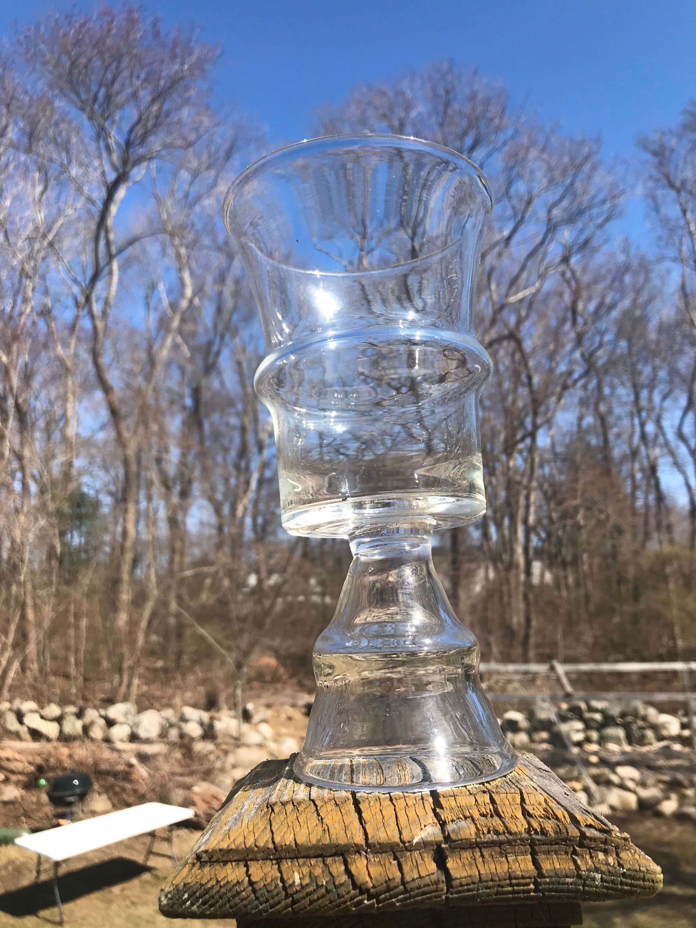 Borosilicate Game of Thrones Goblet Cersei Wine Glass Lannister Glass Game of Thrones