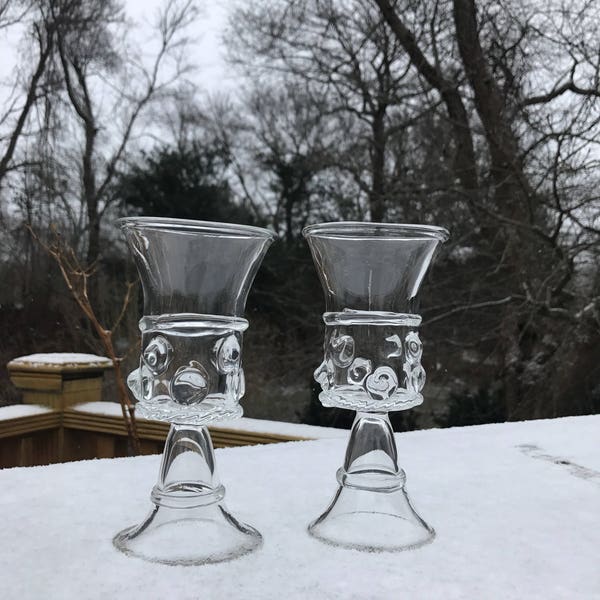Set of 2 Game of Thrones Glasses | Set of 2 Game of Thrones Wine Glass | Cersei Glass