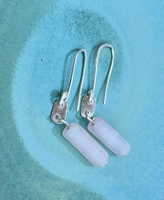 Gold Ring - image 10