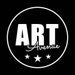 Artavenue09 store logo