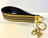 Item uit deze shop
