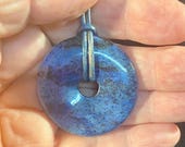 Item uit deze shop
