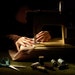 Avatar van ScentedSoftandSewn