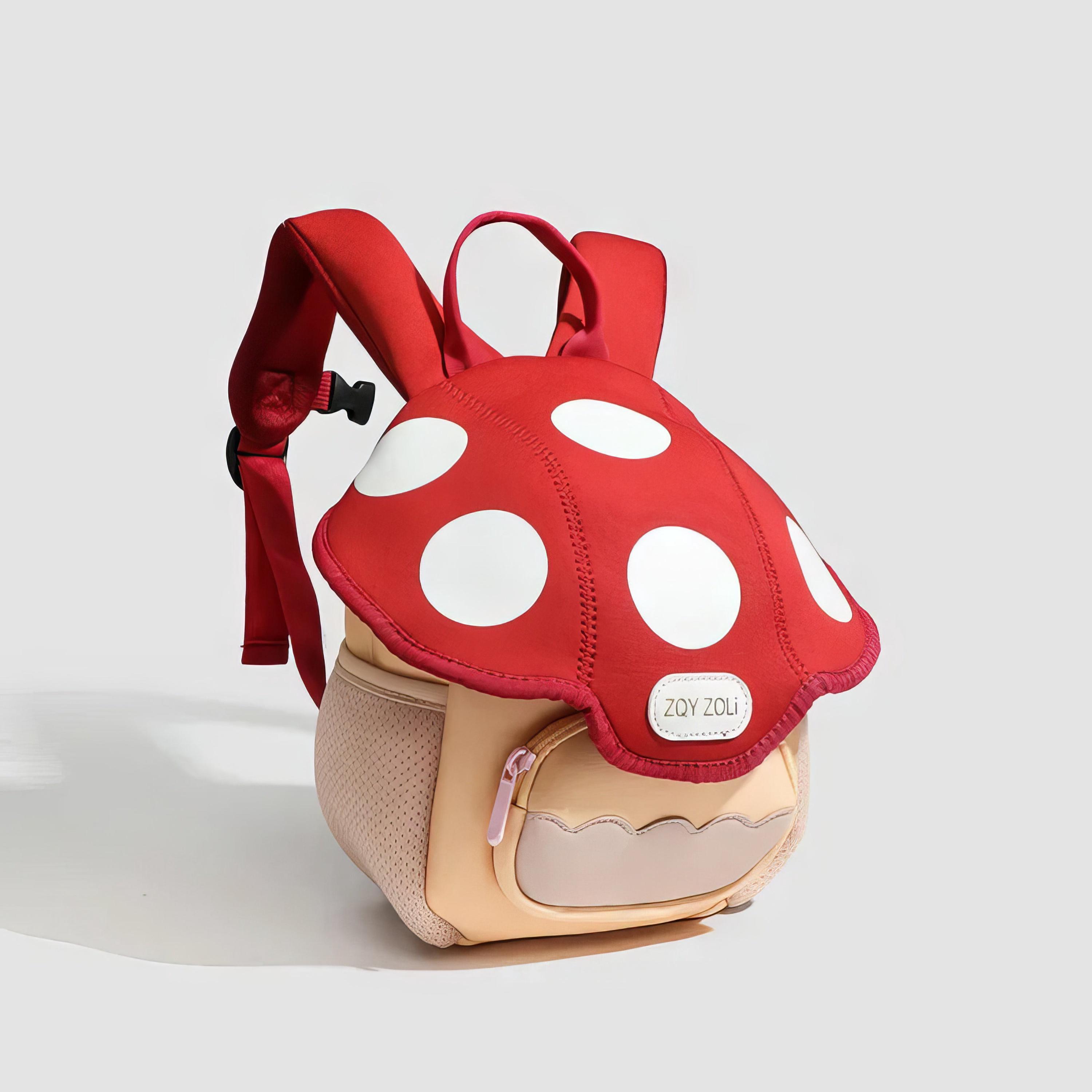 Cute mini bag hotsell