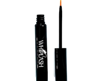 Whiplash Lash Serum