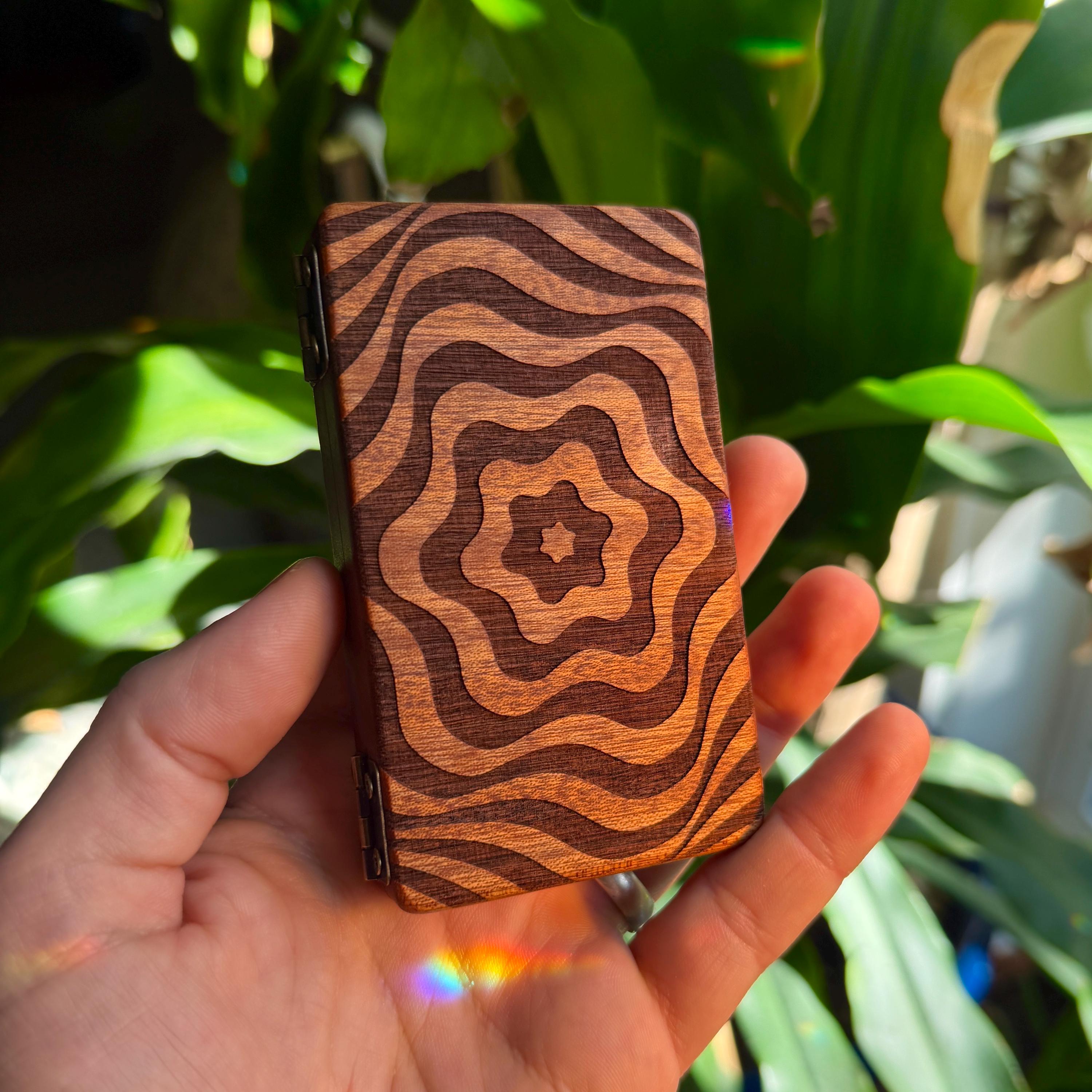 Dynavap case - Etsy 日本