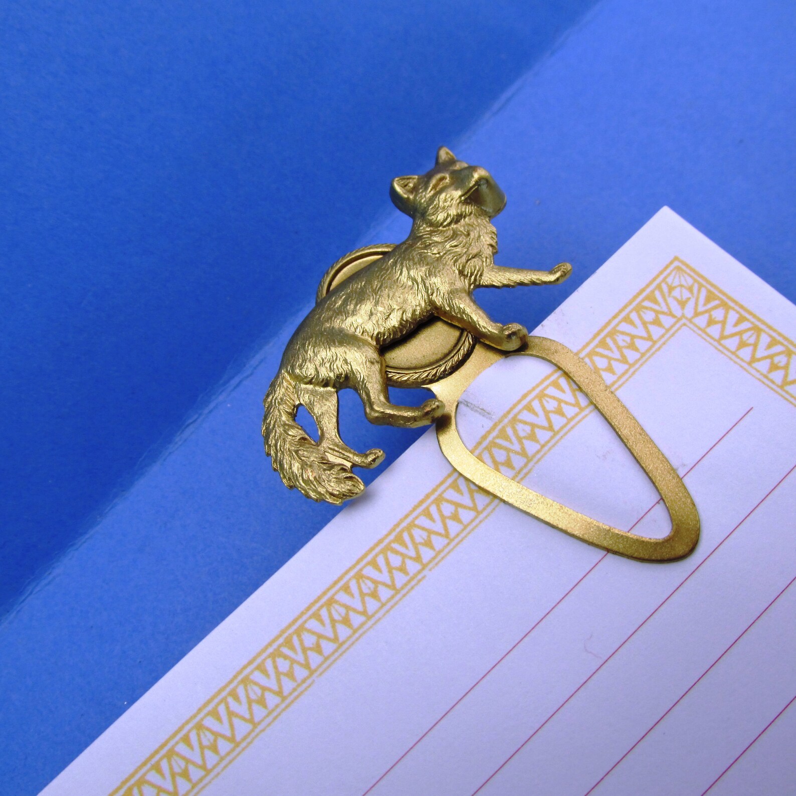 Bookmarks Unique Book markers Metal Book marker Choose from Etsy