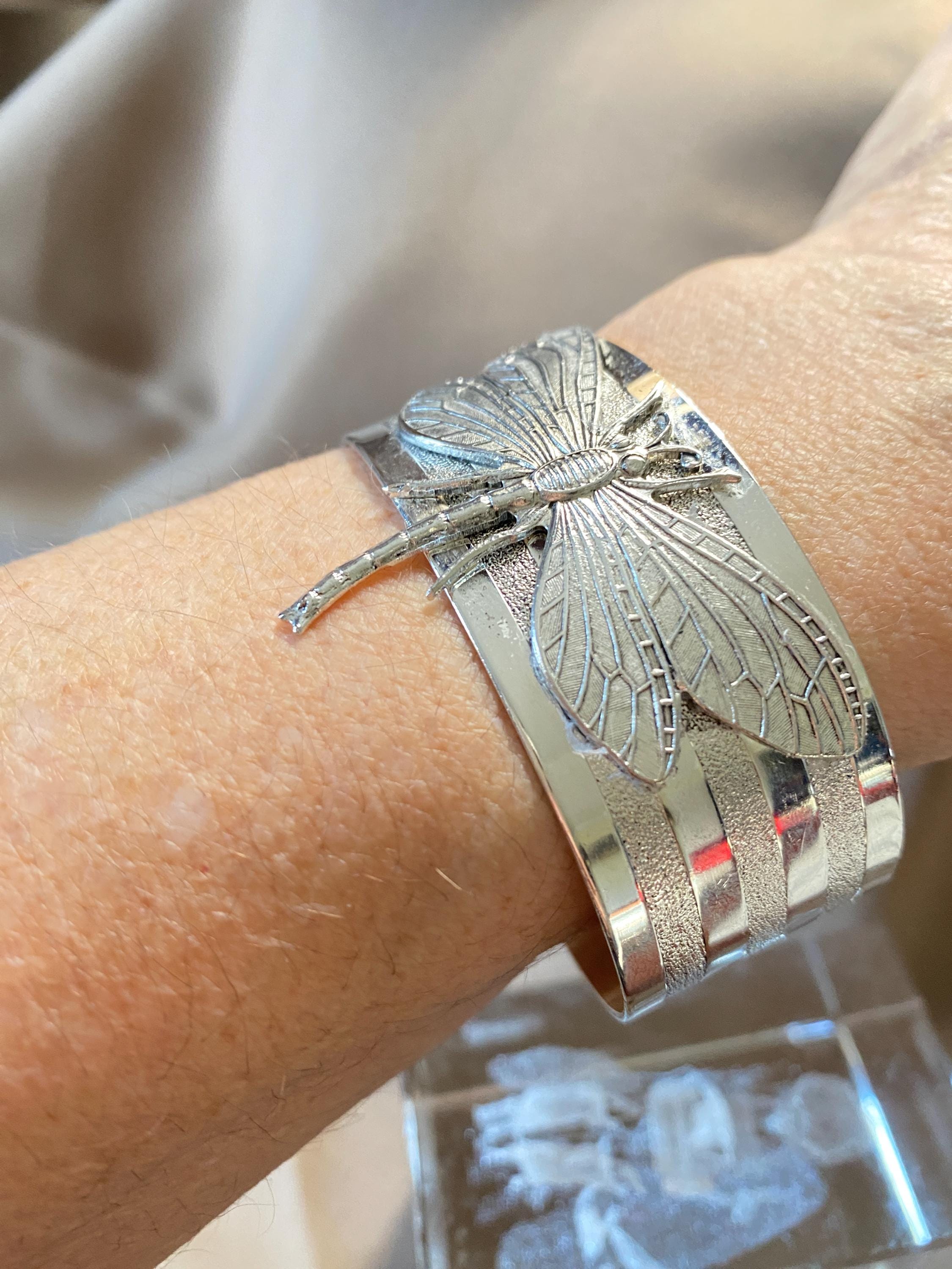 Bracciale Donna In Argento 925 Con Ciondolo Tartaruga E Turchesi – Regalo Simbolo Di Saggezza E Protezione
