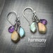 see more listings in the Ready to Ship Earrings section