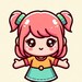 PullStars