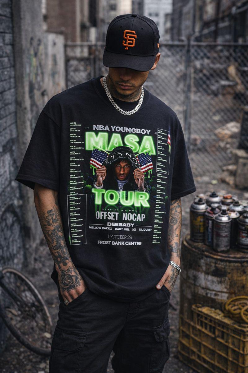 Nba young boy - Etsy 日本
