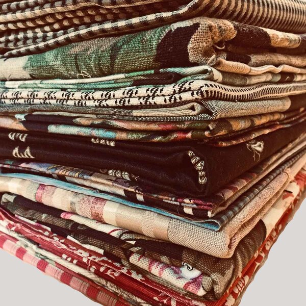 Decorating Fabric Etsy