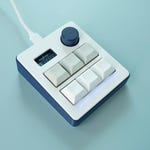 Keyboard Accessories