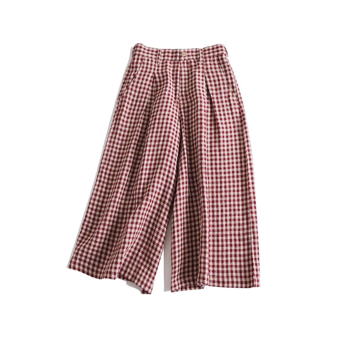 Pants diamonds México