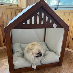 Wooden Dog House,Large Dog House,Dog House Line Lounge,Dog House Bed,Indoor Dog House,Modern Dog House,Luxury Dog Houses,Dog House