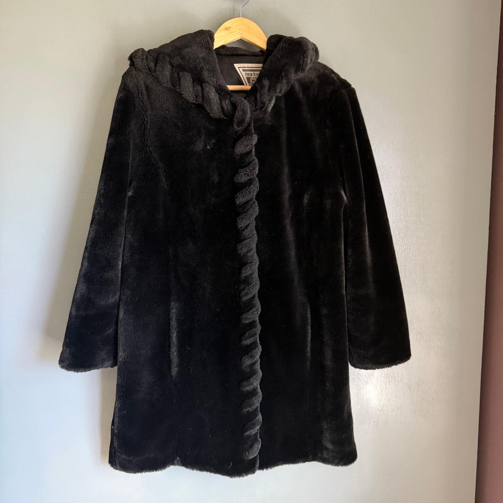 Marvin richards coat - Etsy 日本