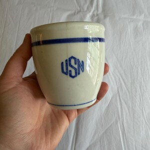Tepco Navy China - Etsy