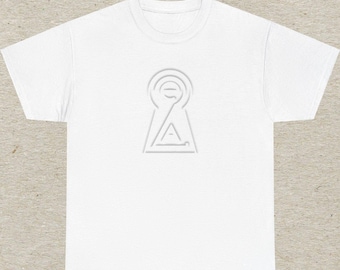 Lil Uzi Vert Album Tee Eternal Atake Albumhoes Graphic T-shirt voor rapfans Eternal Atake 2 Shirt Uzi The Earthling EA 2