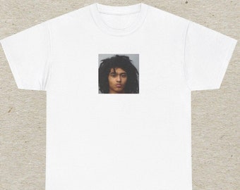 Opium Logo Tee Playboi Carti Record Label Tee Minimalist Ken