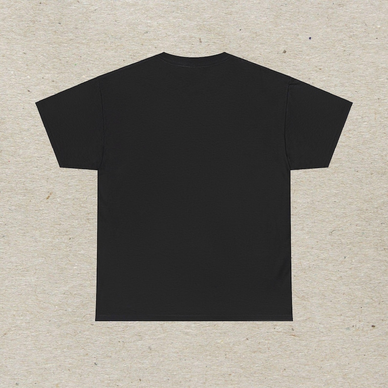 Jaydes Graphic Tee Romanticism Album Tee For Jaydes Fans Couples Matching Heart's Tee Evvls Yen Underground Rap Shirt image 5